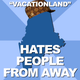 Illustration for article titled Dear USA, What is the best state? And what is the worst?